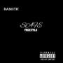 Safe Freestyle (Explicit)