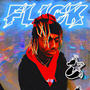 FLICK (Explicit)