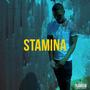 STAMINA (Explicit)