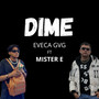 DIME (Explicit)