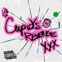 CUPID'S REVENGE (Explicit)