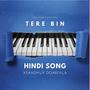 Tere bin (hindi viral song) [Explicit]