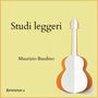 Studi Leggeri