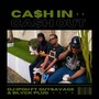 Ca$H in Ca$H Out (Explicit)