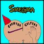 Smegma (Explicit)