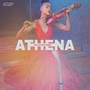 Athena (Explicit)