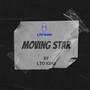 MOVING STAR (Extended Version)