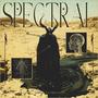 SPECTRAL (feat. Xala) [Explicit]