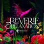 Reverie and Relaxation