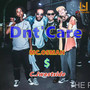 Mc.Osman Ft. C.Jwestside - Dnt'Care