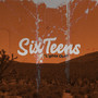 Sixteens