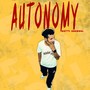 Autonomy
