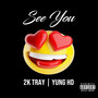 See You (Explicit)