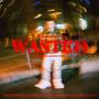 Wasted (Explicit)