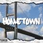 Hometown (Explicit)