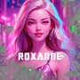 Roxanne (Spanish Remix) [Explicit]