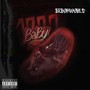 1700 Baby (Deluxe) [Explicit]