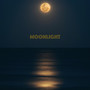 Moonlight