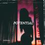 Potential (Explicit)