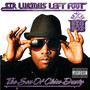Sir Lucious Left Foot...The Son Of Chico Dusty (Explicit)