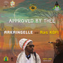 Approved By Thee