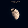 night hawk