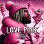 Love Pink Pt. II (Explicit)