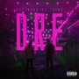 D.R.E (Explicit)