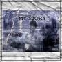 My story (Explicit)