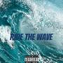 Ride The Wave