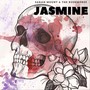 Jasmine