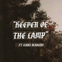 Keeper of the Lamp