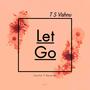 Let Go (feat. Rose)