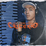 Criterio (Explicit)