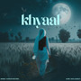 Khyaal