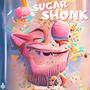 Sugar Shonk (feat. Vladimir)