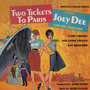 Two Tickets to Paris (Original Soundtrack)