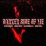 Darker Side of Me