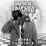 Secret Sobriety EP (Explicit)