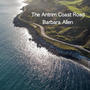 The Antrim Coast Road