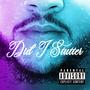 Did I Stutter (Explicit)