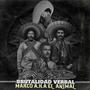 Brutalidad Verbal (Explicit)