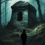 Lovecraft's Tomb