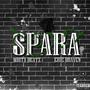 Spara (feat. Eric Draven) [Explicit]