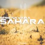 Sahara