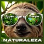 Naturaleza