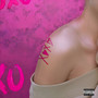 Icon (Explicit)
