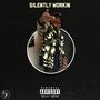 John Madden (Silently Workin) [Explicit]