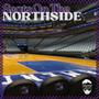 Seats on the Northside (Explicit)