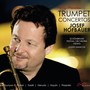 Trumpet Recital: Hofbauer, Josef - ARUTIUNIAN, A. / PLANEL, R. / TORELLI, G. / HAYDN, J. / PIAZZOLLA, A. (My Favorite Trumpet Concertos)